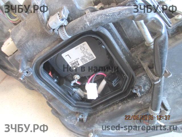 Lexus RX (3) 350/450h Фара левая