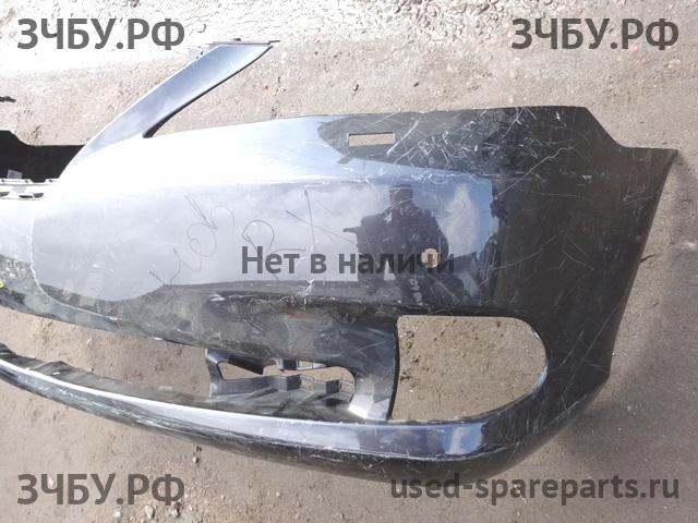 Lexus ES (5) 350 Бампер передний