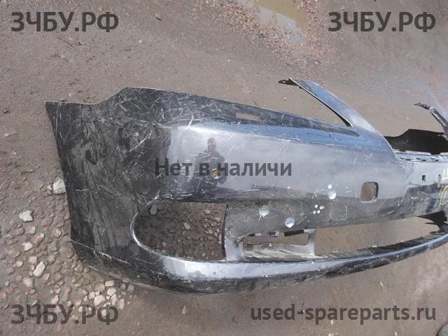 Lexus ES (5) 350 Бампер передний