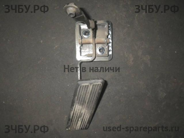 Chrysler Voyager/Caravan 4 Педаль газа