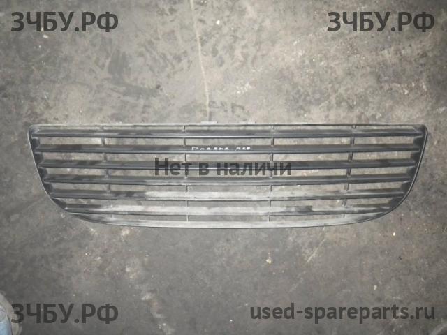 Porsche Cayenne 1 (955/957) Решетка в бампер