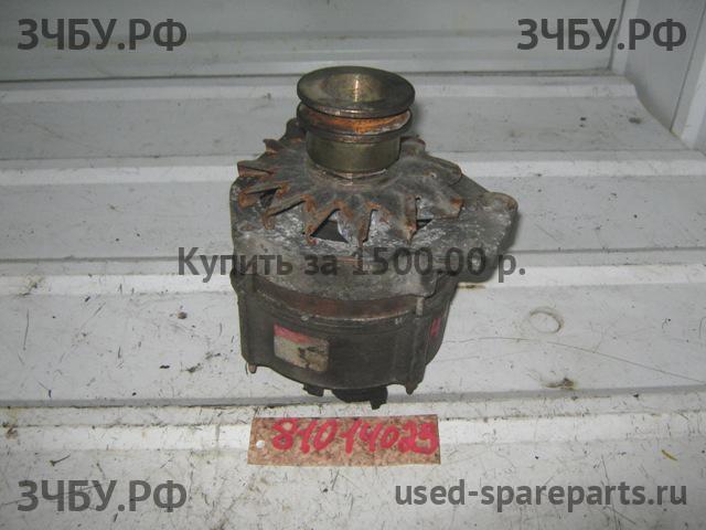 Audi 80/90 [B4] Генератор