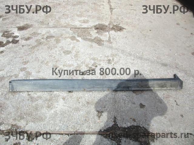 Mitsubishi Galant 8 (EA, EC) Накладка на порог правая