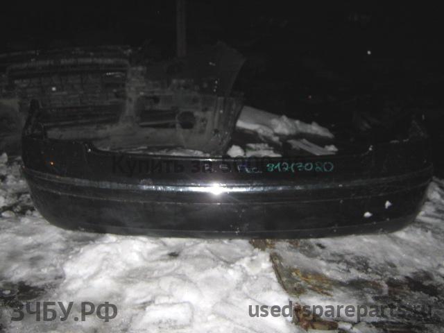 Volkswagen Passat B5 Бампер задний