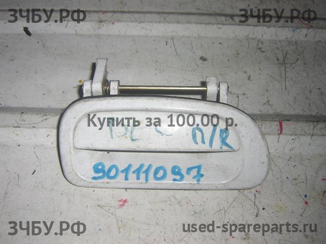 Daewoo Nexia Ручка двери передней наружная правая