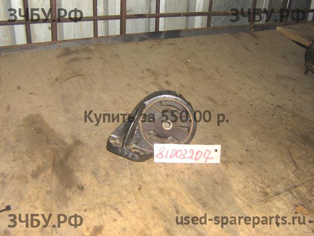 Hyundai Sonata 1 Опора двигателя