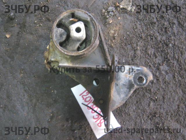 Chrysler Voyager/Caravan 3 Опора двигателя