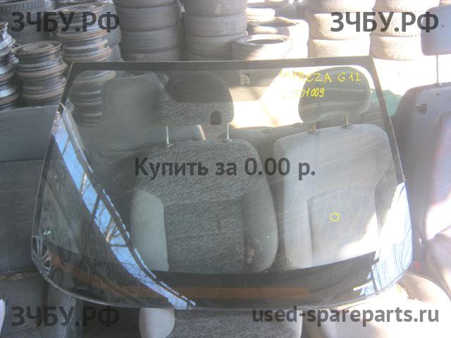 Subaru Impreza 3 (G12) Стекло лобовое (ветровое)