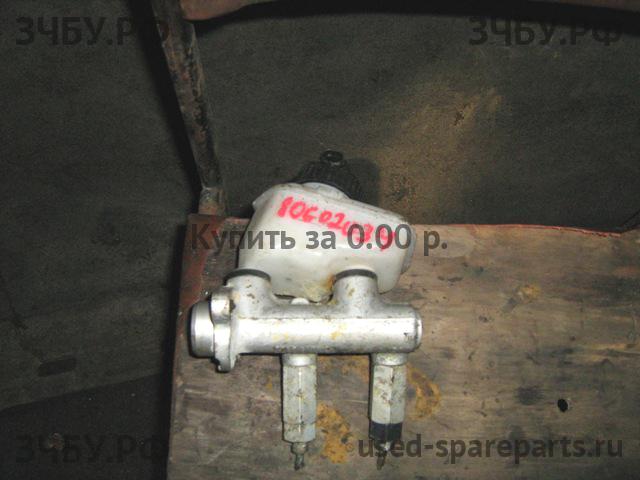 Daewoo Nexia Цилиндр тормозной главный
