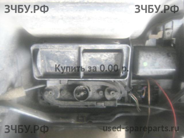 Ford Escort/Orion 6 Блок управления климатической установкой