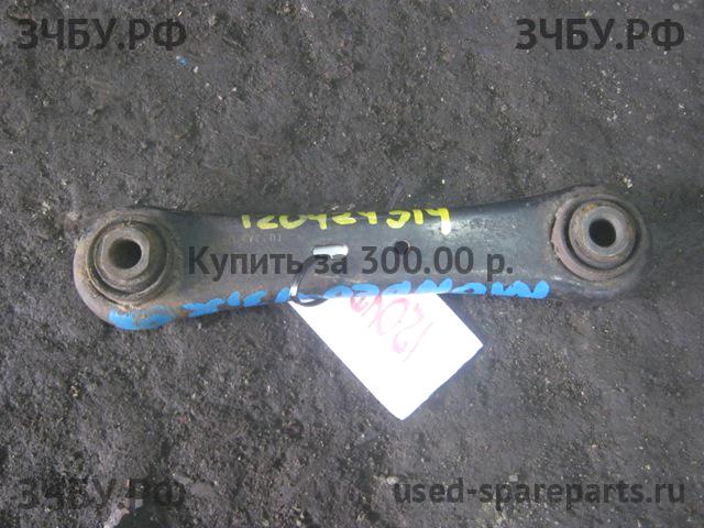 Ford Mondeo 4 Рычаг задний