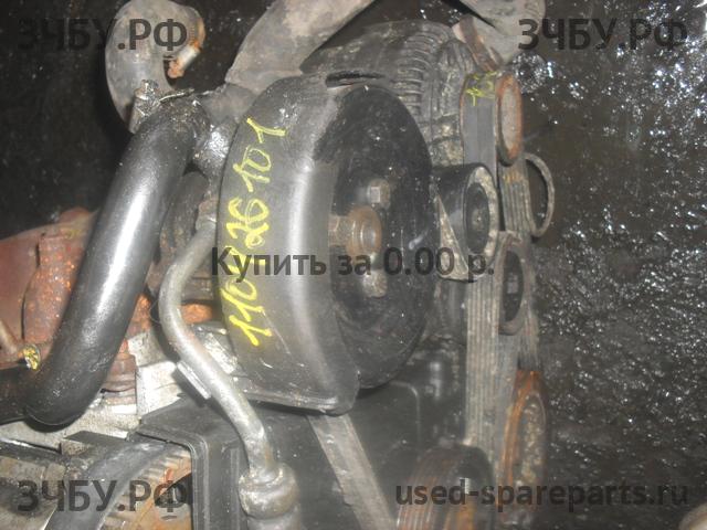 Ford Escort/Orion 6 Насос гидроусилителя