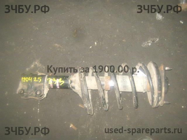 Mitsubishi Lancer 9 [CS/Classic] Стойка передняя правая (в сборе)