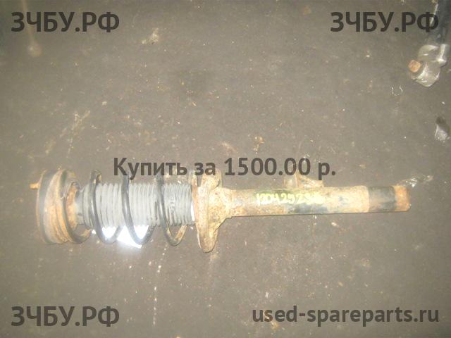 Dodge Intrepid 2 Стойка задняя