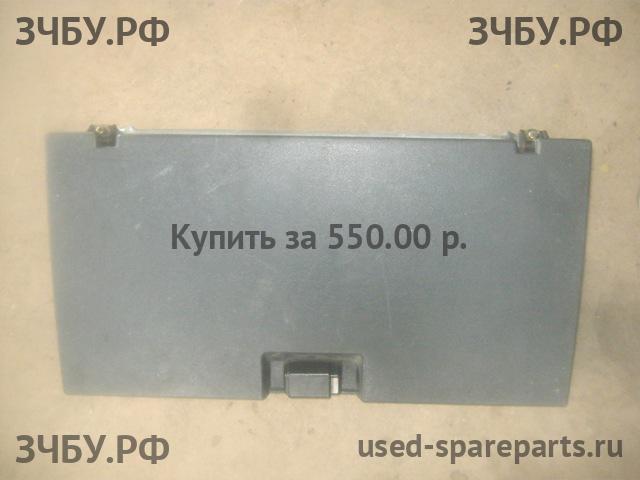 Rover Maestro Бардачок