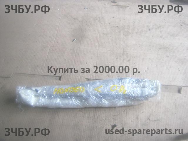 Ford Mondeo 4 Подушка безопасности боковая (шторка)