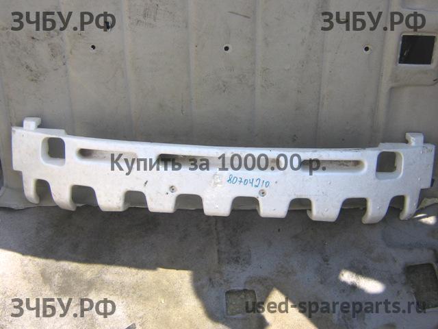 Lexus RX (2) 300/330/350/400h Наполнитель бампера передний