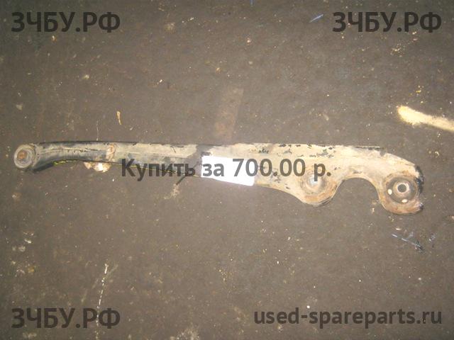 Mitsubishi Pajero/Montero Sport 1 (K9) Рычаг задний