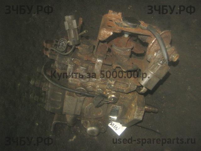 Nissan Sunny (Y10) ТНВД (топливный насос высокого давления)
