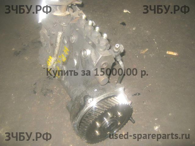 Hyundai HD 72 ТНВД (топливный насос высокого давления)