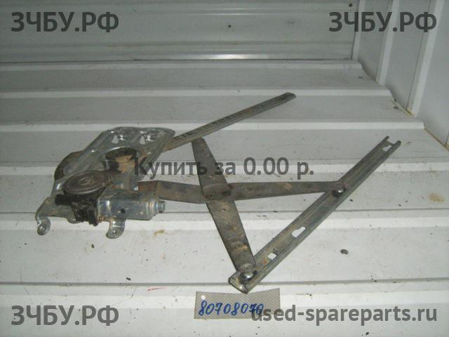 Dodge Intrepid 2 Стеклоподъёмник электрический передний правый