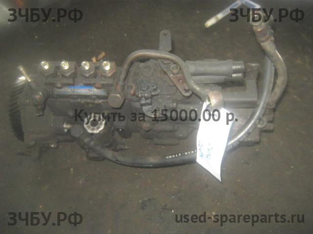 Hyundai HD 72 ТНВД (топливный насос высокого давления)
