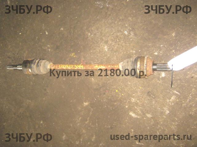 Ford Escape 1 Привод задний правый (ШРУС)