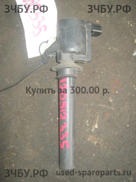 Ford Escape 1 Катушка зажигания