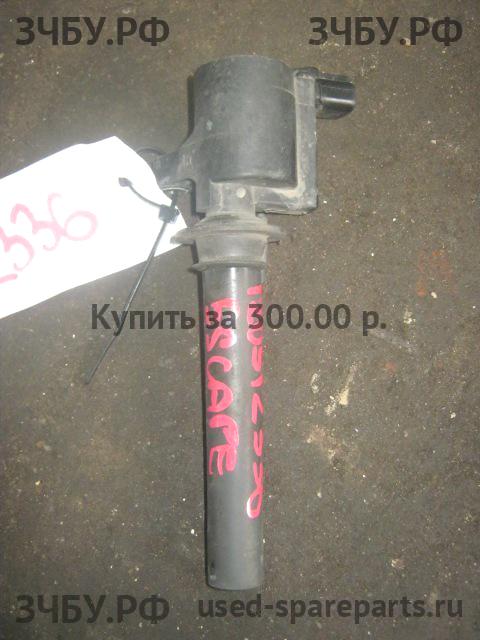 Ford Escape 1 Катушка зажигания