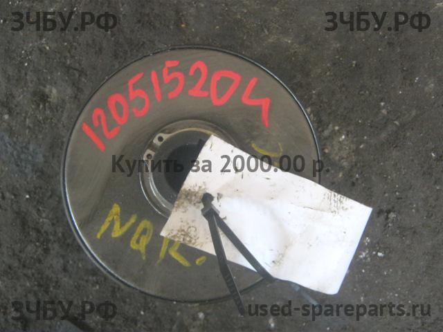 Isuzu NQR 71P Демпфер ТНВД