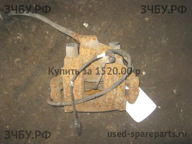 Rover 75 (RJ) Суппорт задний правый (в сборе со скобой)