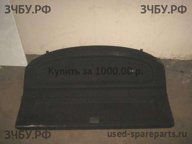Mazda 3 [BK] Полка задняя