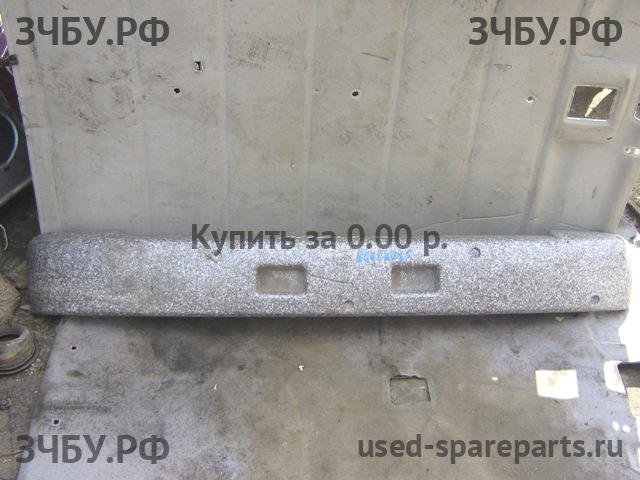 Hyundai Accent 2 Наполнитель бампера