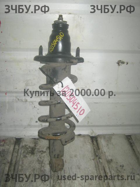 Honda Civic 7 Стойка задняя левая (в сборе)