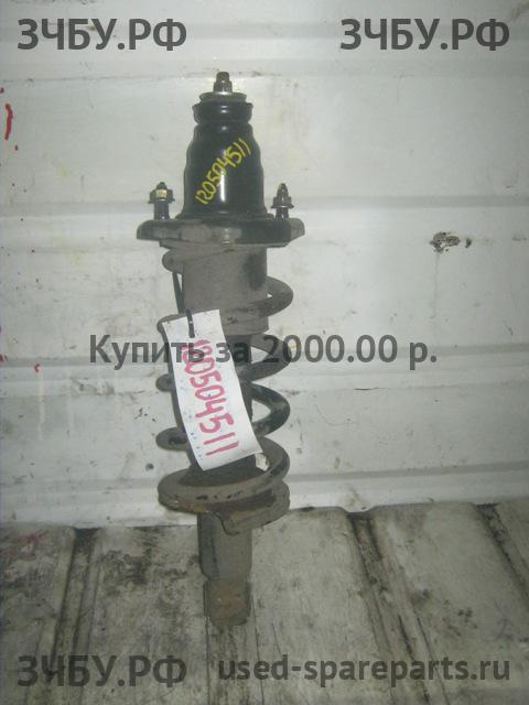 Honda Civic 7 Стойка задняя правая (в сборе)
