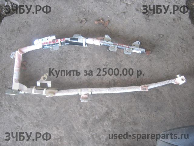Subaru Impreza 3 (G12) Подушка безопасности боковая (шторка)