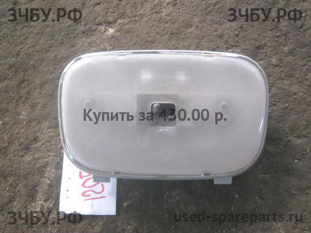 Ford Escape 1 Плафон салонный
