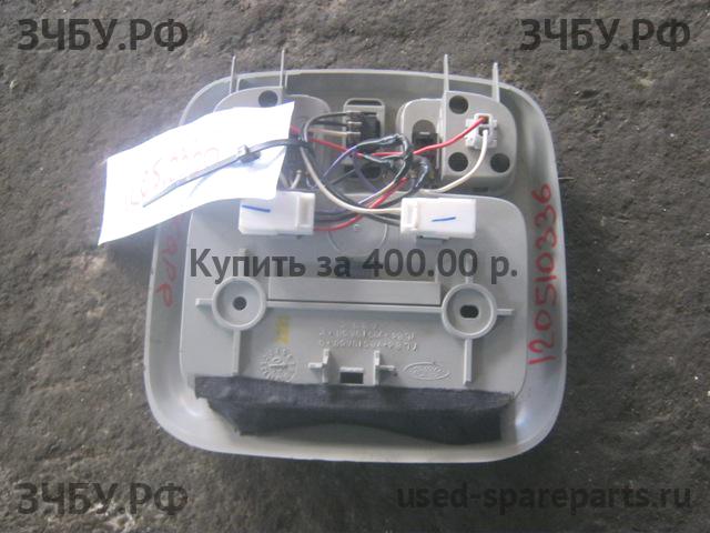 Ford Escape 1 Плафон салонный