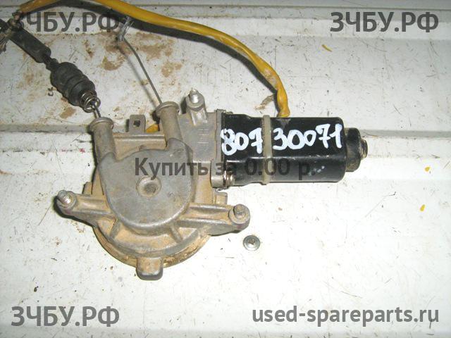 KIA Spectra Моторчик стеклоподъёмника