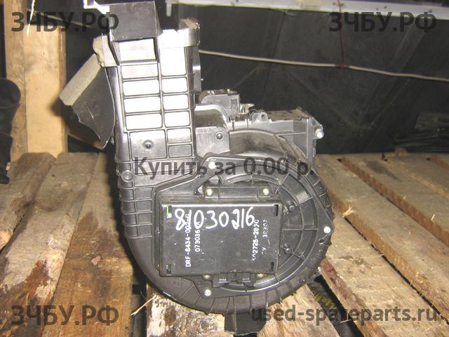 Subaru Forester 2 (S11) Корпус отопителя (корпус печки)