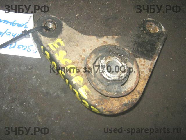 Ford Escape 1 Опора редуктора