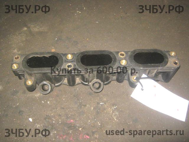 Ford Escape 1 Коллектор впускной