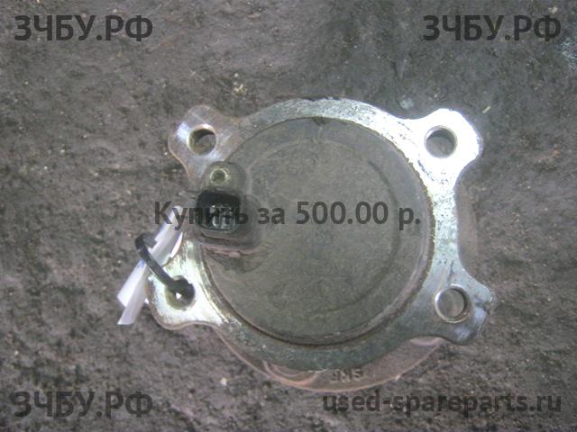 Ford Mondeo 4 Ступица задняя