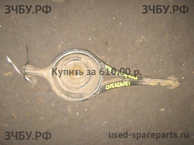 Ford Mondeo 4 Рычаг задний правый