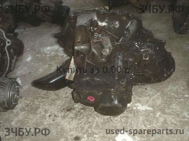 Daewoo Nexia МКПП (механическая коробка переключения передач)