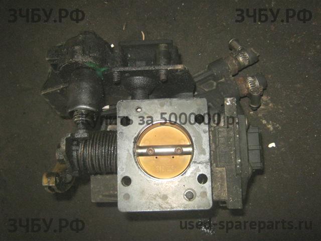 Volvo 460 Карбюратор