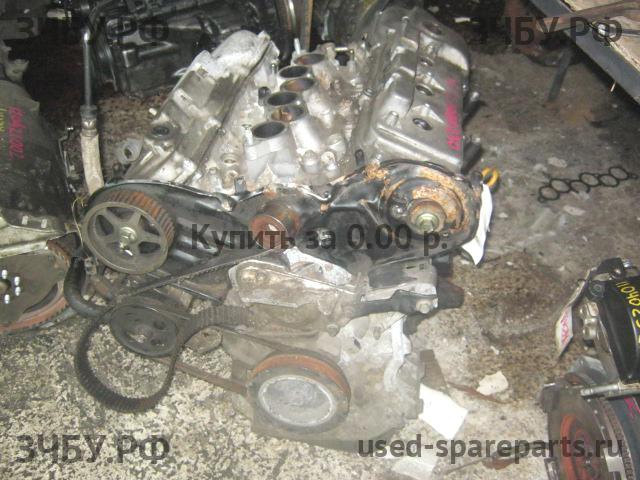 Lexus RX (1) 300 Двигатель (ДВС)
