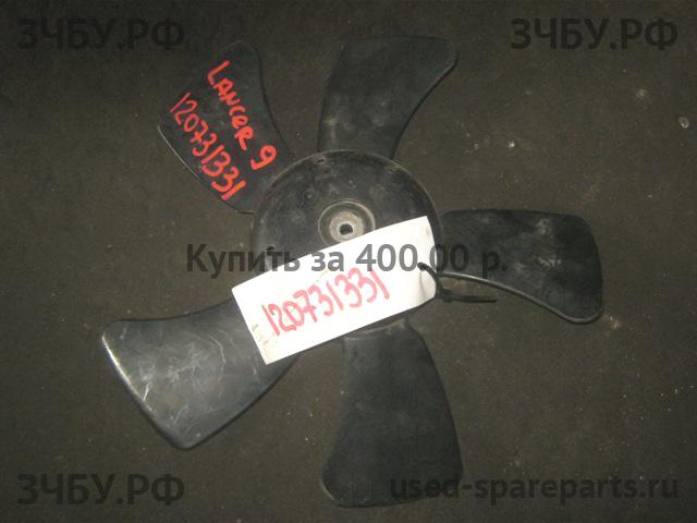 Mitsubishi Lancer 9 [CS/Classic] Крыльчатка