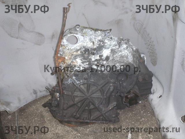 Toyota RAV 4 (3) АКПП (автоматическая коробка переключения передач)