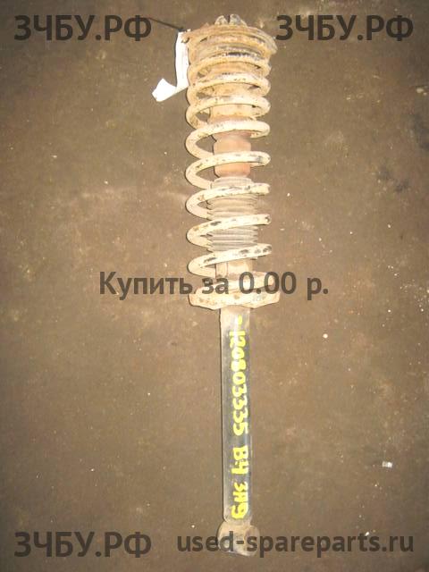 Volkswagen Passat B4 Стойка задняя